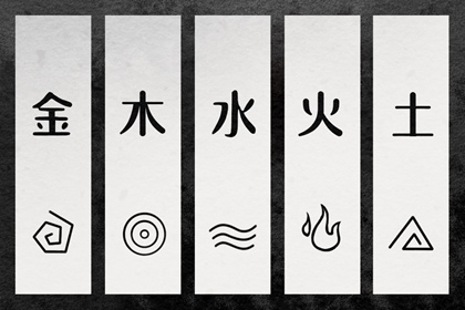 紫薇元亨利贞排盘|四柱命盘查询|紫薇免费排盘解析|算紫薇命盘算命|十二宫查询|紫薇十二宫查询