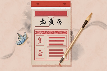 择结婚吉日_结婚吉时吉日查询_择结婚吉日步骤方法_万年历吉日